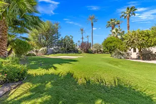 2 Strauss Terrace, Rancho Mirage, CA 92270 - Photo 122