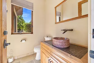 2 Strauss Terrace, Rancho Mirage, CA 92270 - Photo 106