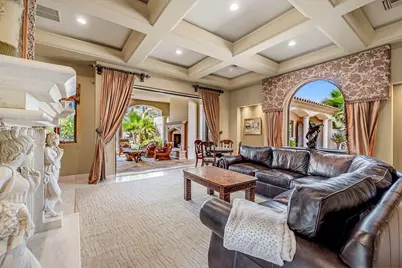 2 Strauss Terrace, Rancho Mirage, CA 92270 - Photo 18