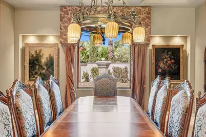2 Strauss Terrace, Rancho Mirage, CA 92270 - Photo 52