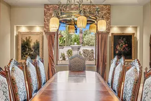 2 Strauss Terrace, Rancho Mirage, CA 92270 - Photo 52