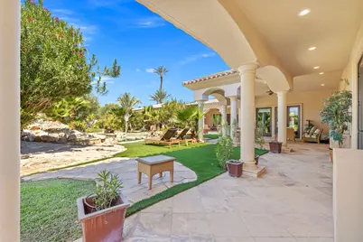 2 Strauss Terrace, Rancho Mirage, CA 92270 - Photo 102