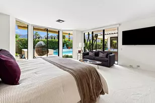 3 Mt Holyoke Dr, Rancho Mirage, CA 92270 - Photo 18