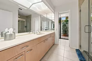 3 Mt Holyoke Dr, Rancho Mirage, CA 92270 - Photo 24