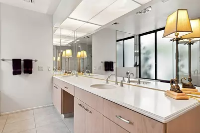 3 Mount Holyoke Drive, Rancho Mirage, CA 92270 - Photo 20