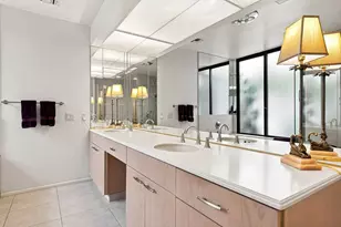 3 Mt Holyoke Dr, Rancho Mirage, CA 92270 - Photo 20