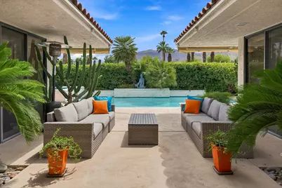 3 Mount Holyoke Drive, Rancho Mirage, CA 92270 - Photo 1