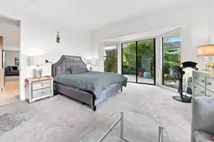 3 Mt Holyoke Dr, Rancho Mirage, CA 92270 - Photo 26