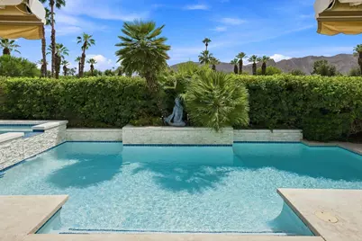 3 Mount Holyoke Drive, Rancho Mirage, CA 92270 - Photo 2