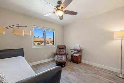 41930 Jupiter Hills Court, Palm Desert, CA 92211 - Photo 20