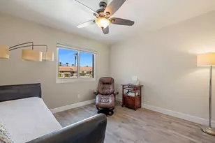41930 Jupiter Hills Ct, Palm Desert, CA 92211 - Photo 20