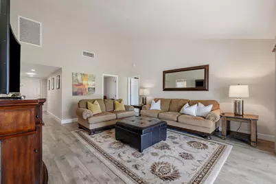 41930 Jupiter Hills Court, Palm Desert, CA 92211 - Photo 4