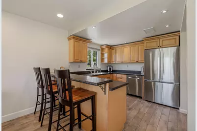 41930 Jupiter Hills Court, Palm Desert, CA 92211 - Photo 6