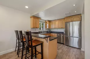 41930 Jupiter Hills Ct, Palm Desert, CA 92211 - Photo 6