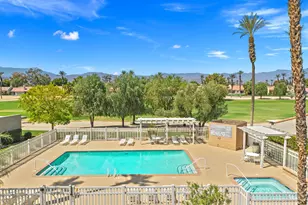 41930 Jupiter Hills Ct, Palm Desert, CA 92211 - Photo 30