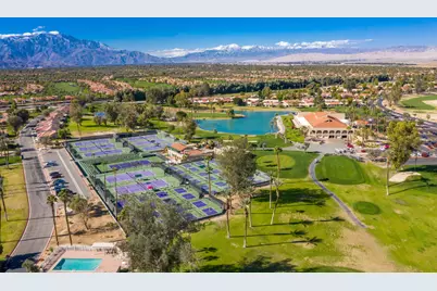 41930 Jupiter Hills Court, Palm Desert, CA 92211 - Photo 34