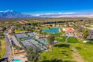 41930 Jupiter Hills Ct, Palm Desert, CA 92211 - Photo 34