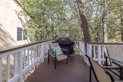 459 Inyo Avenue, Sugarloaf, CA 92386 - Photo 16