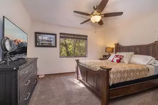 459 Inyo Ave, Sugarloaf, CA 92386 - Photo 24