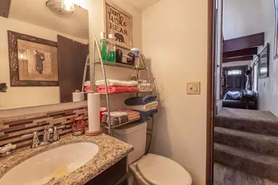 459 Inyo Avenue, Sugarloaf, CA 92386 - Photo 28