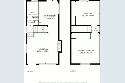 459 Inyo Avenue, Sugarloaf, CA 92386 - Photo 34