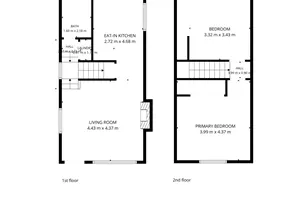 459 Inyo Ave, Sugarloaf, CA 92386 - Photo 34