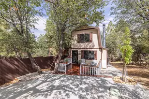 459 Inyo Ave, Sugarloaf, CA 92386 - Photo 1