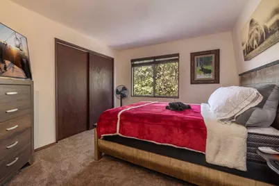 459 Inyo Avenue, Sugarloaf, CA 92386 - Photo 20