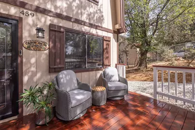459 Inyo Avenue, Sugarloaf, CA 92386 - Photo 4