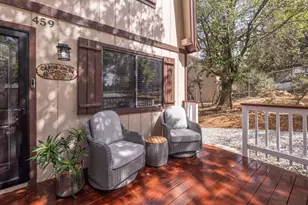459 Inyo Ave, Sugarloaf, CA 92386 - Photo 4