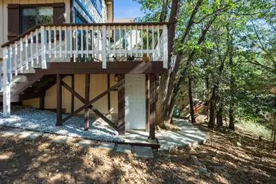 459 Inyo Avenue, Sugarloaf, CA 92386 - Photo 30