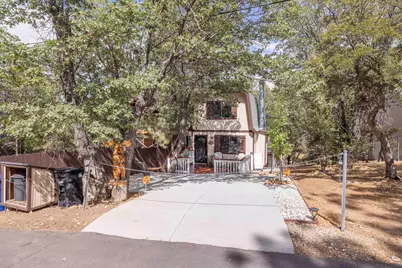 459 Inyo Avenue, Sugarloaf, CA 92386 - Photo 36