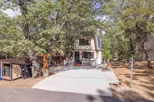 459 Inyo Ave, Sugarloaf, CA 92386 - Photo 36