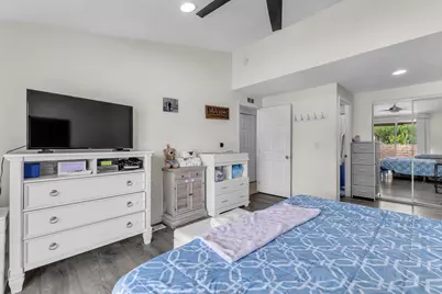 77872 Sunnybrook Drive, Palm Desert, CA 92211 - Photo 18