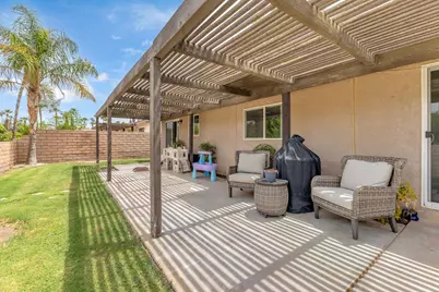 77872 Sunnybrook Drive, Palm Desert, CA 92211 - Photo 28