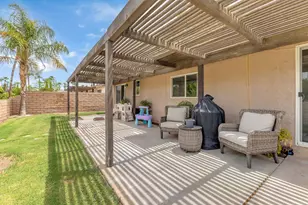 77872 Sunnybrook Dr, Palm Desert, CA 92211 - Photo 28