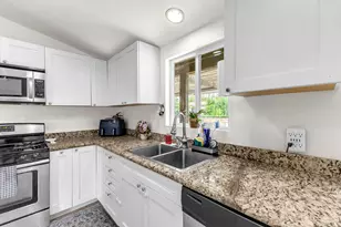 77872 Sunnybrook Dr, Palm Desert, CA 92211 - Photo 12