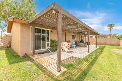 77872 Sunnybrook Drive, Palm Desert, CA 92211 - Photo 24