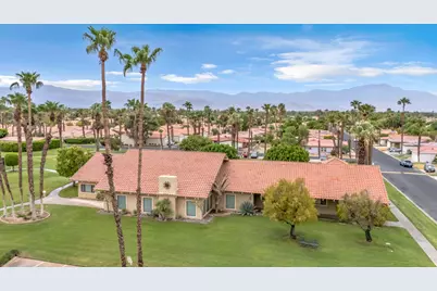 77872 Sunnybrook Drive, Palm Desert, CA 92211 - Photo 30