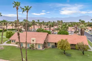 77872 Sunnybrook Dr, Palm Desert, CA 92211 - Photo 30