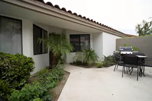 55412 Riviera, La Quinta, CA 92253 - Photo 4