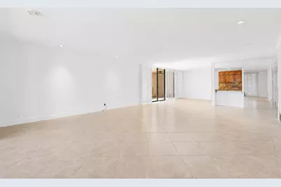 1630 La Reina Way #3C, Palm Springs, CA 92264 - Photo 16