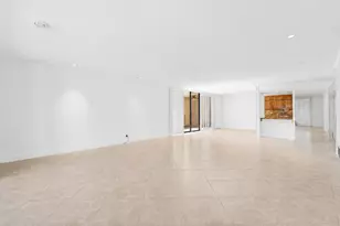 1630 La Reina Way, Palm Springs, CA 92264 - Photo 16