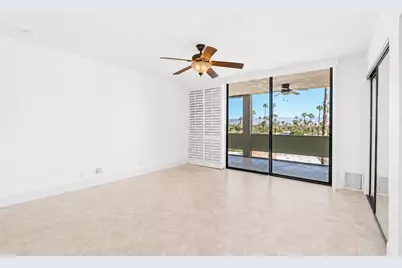 1630 La Reina Way #3C, Palm Springs, CA 92264 - Photo 24