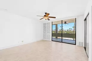 1630 La Reina Way, Palm Springs, CA 92264 - Photo 24