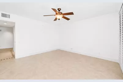 1630 La Reina Way #3C, Palm Springs, CA 92264 - Photo 26