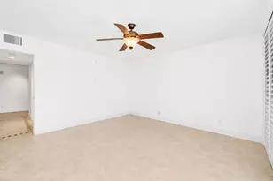 1630 La Reina Way, Palm Springs, CA 92264 - Photo 26