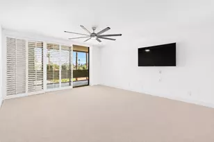 1630 La Reina Way, Palm Springs, CA 92264 - Photo 34
