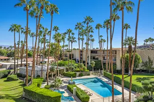 1630 La Reina Way, Palm Springs, CA 92264 - Photo 42