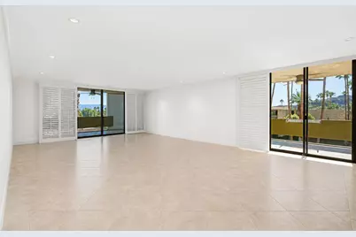 1630 La Reina Way #3C, Palm Springs, CA 92264 - Photo 14